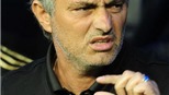 Mourinho đau lòng trước tình cảnh của Inter